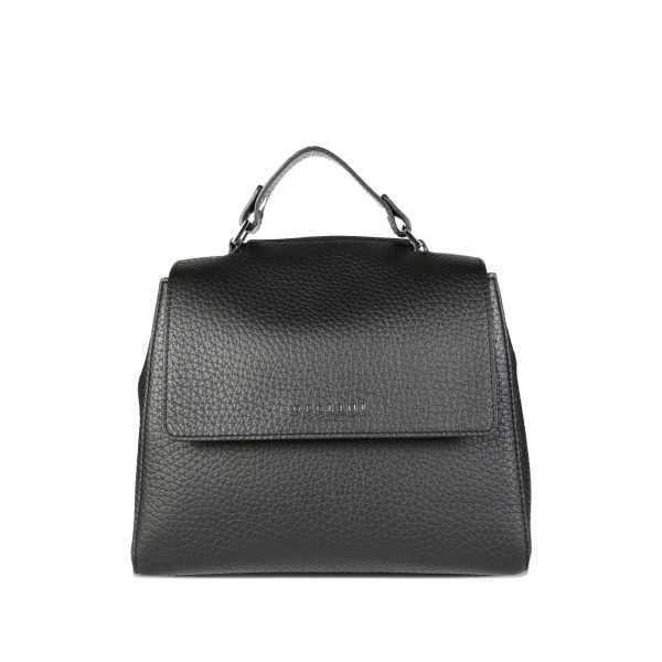 small Sveva tote bag
