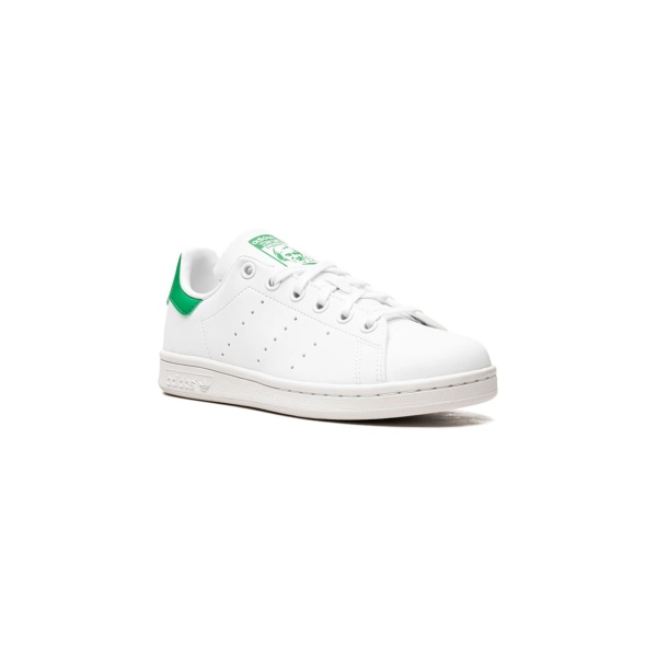 Stan Smith low-top sneakers