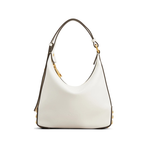 studded mini shoulder bag