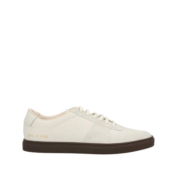 suede panels sneakers
