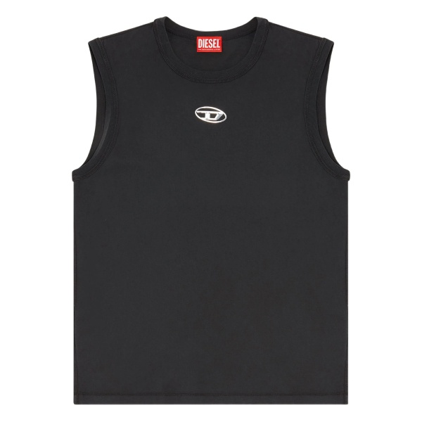 T-BISCO-IOD T-shirt