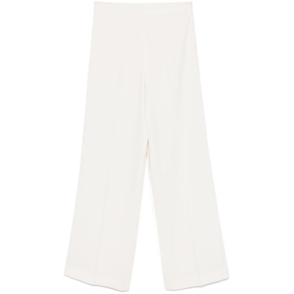 tailored trousers