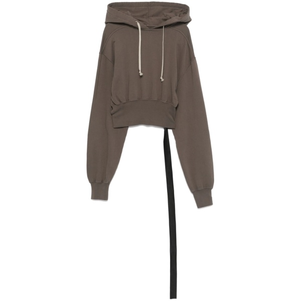 Tatlin hoodie