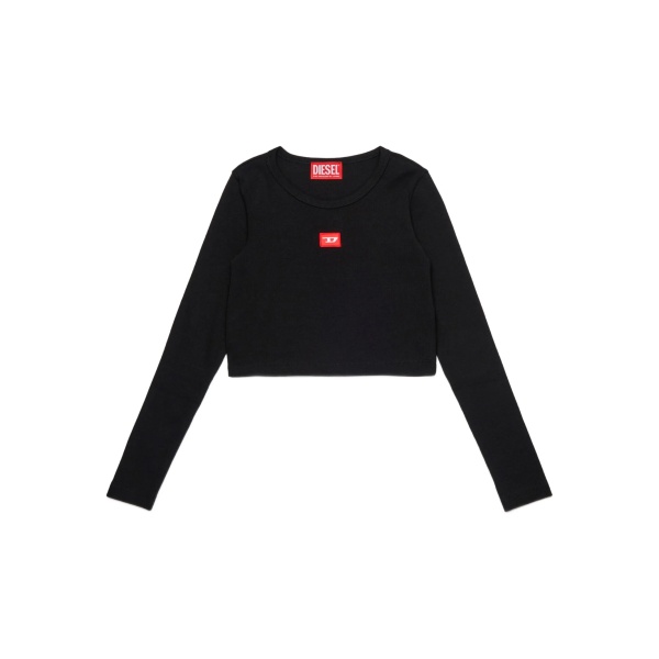Tballetd T-shirt
