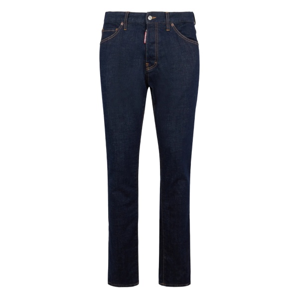 teddy jeans