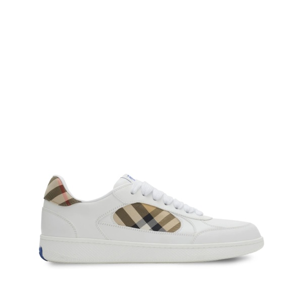 Terrace sneakers