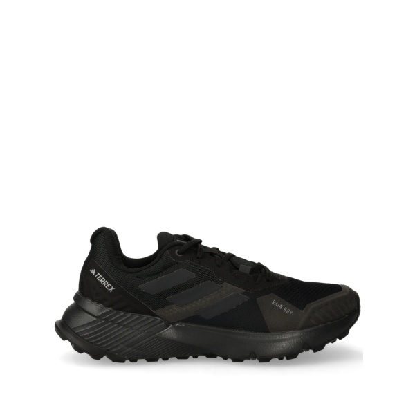 Terrex Soulstride RAIN.RDY sneakers
