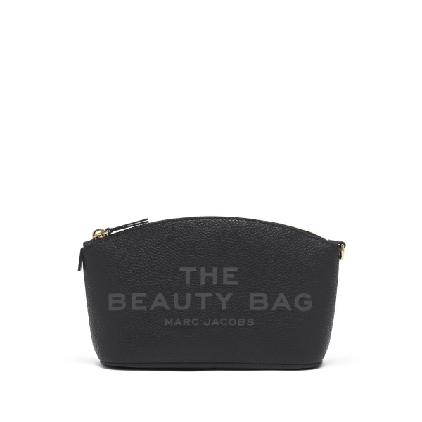 The Beauty Bag beauty case