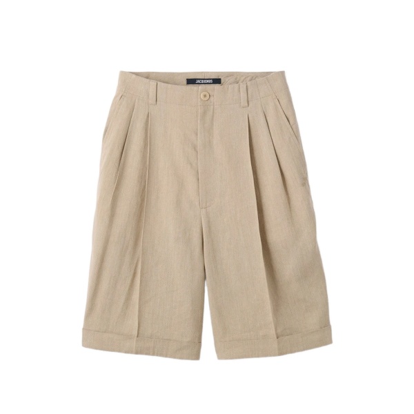 The Pastro shorts