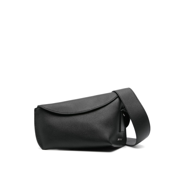 The Sling cross body bag