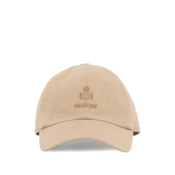 Tomas embroidery cap