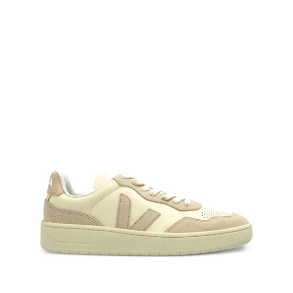 V-90 sneakers