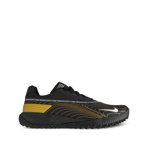 Vapor Drive sneakers