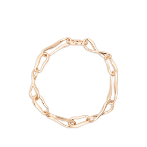 Vera chain necklace
