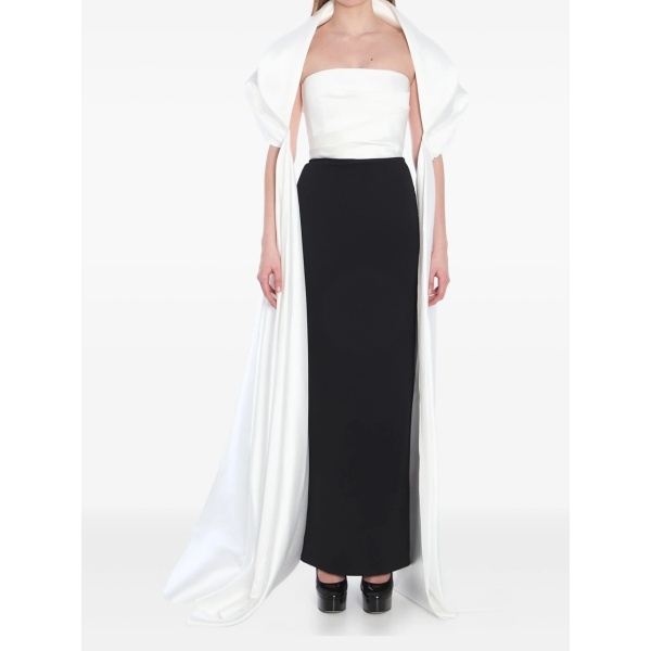 Vera dress