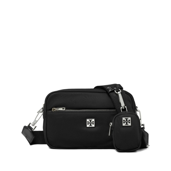 Virginia shoulder bag