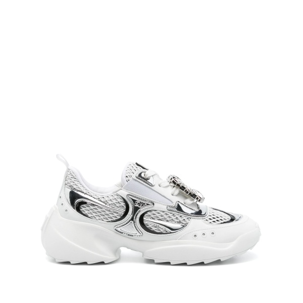 Viv' on the Run sneakers