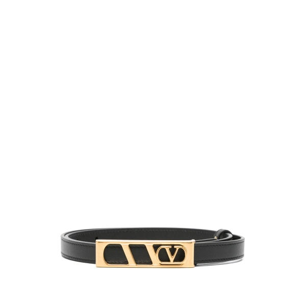Vlogo Signature belt