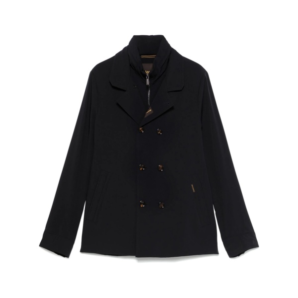 Volmer jacket