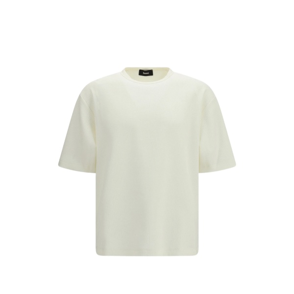 waffle T-shirt