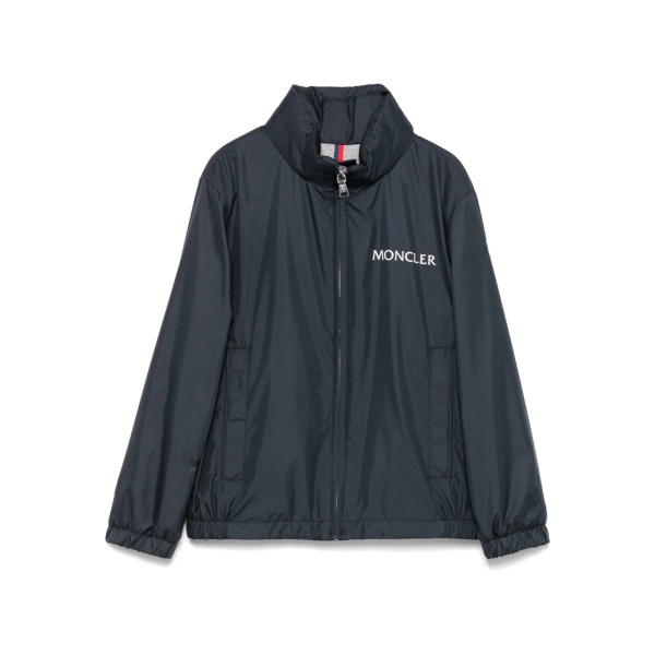 Warne jacket