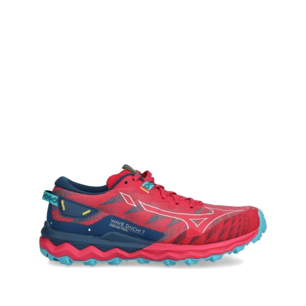 Wave Daichi 7 sneakers