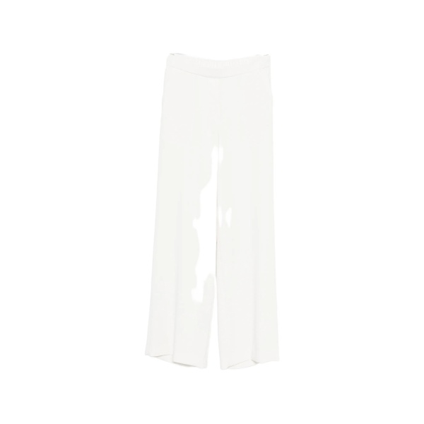 wide-leg palazzo pants