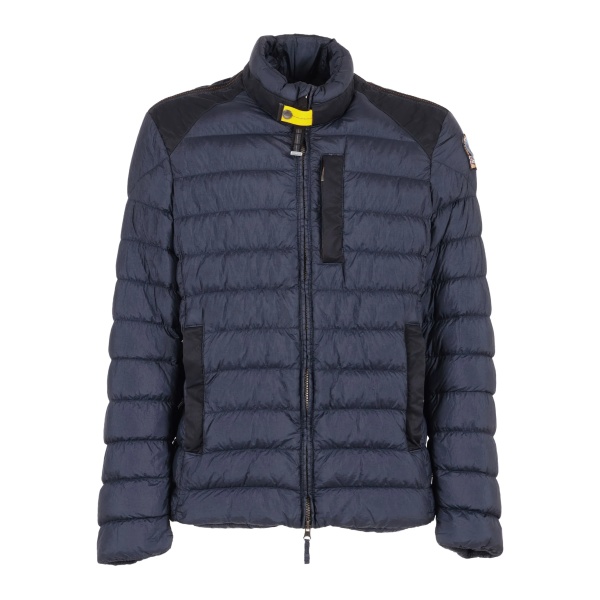 Wilfred quilted jacket