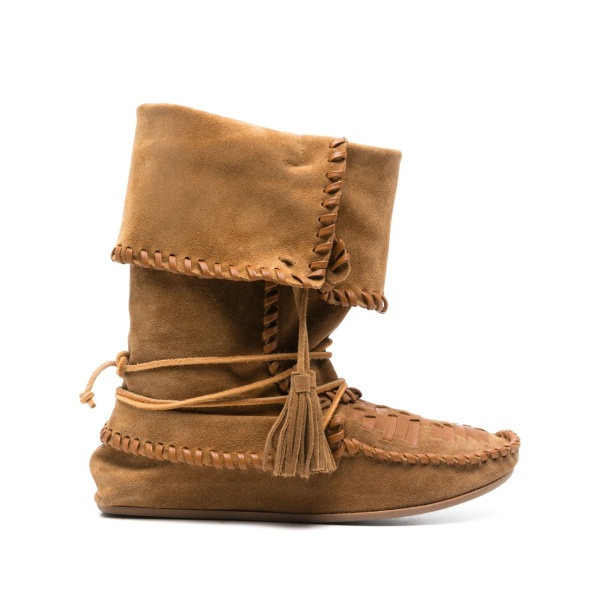 Winki boots