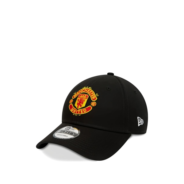 x Manchester United baseball cap
