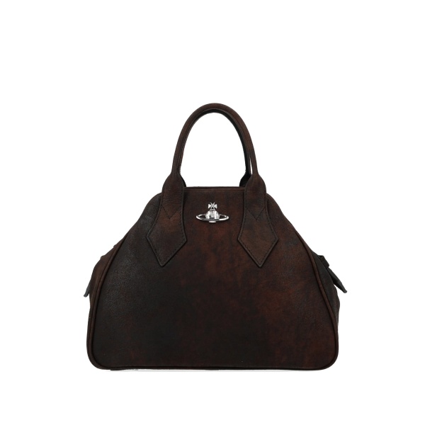 Yasmini tote bag