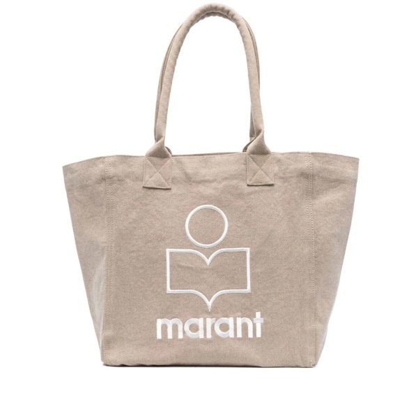 Yenky tote bag