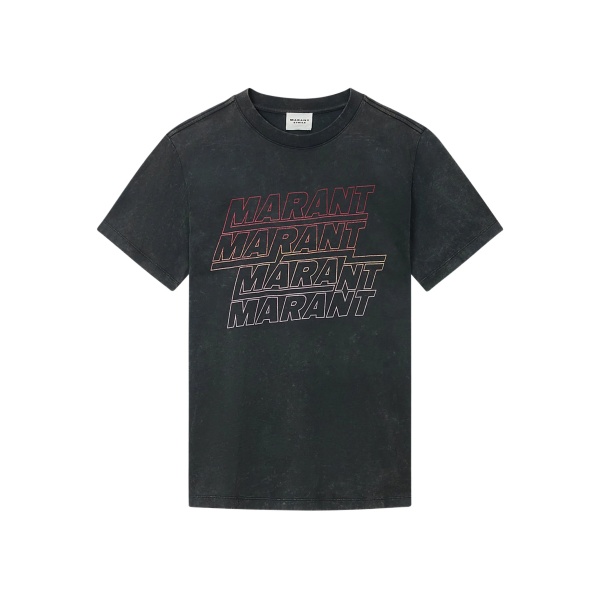 Zoeline T-shirt