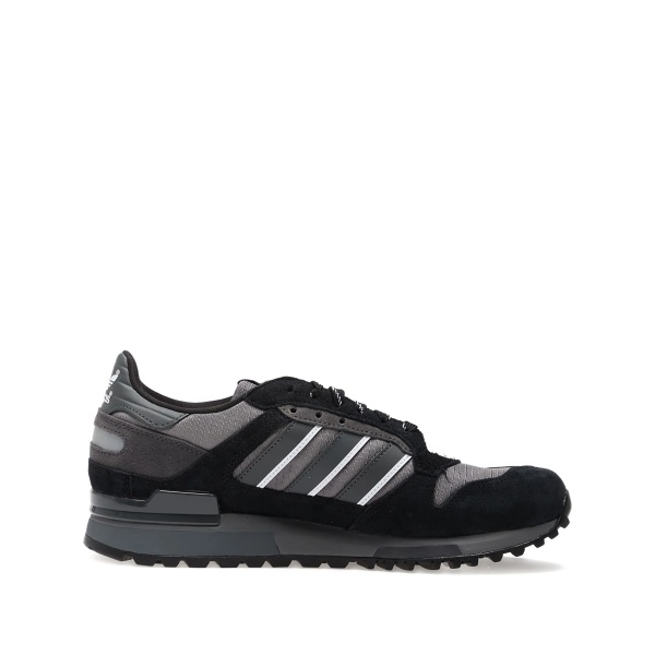 zx 600 sneakers