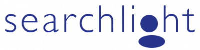 Searchlight Electric