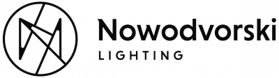 Nowodvorski Lighting