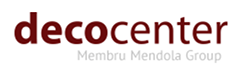 Deco