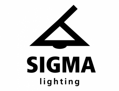 Sigma Polonia