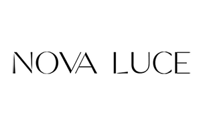 Nova Luce