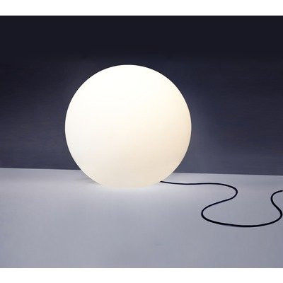 Lampa de gradina Nowodvorski Cumulus M