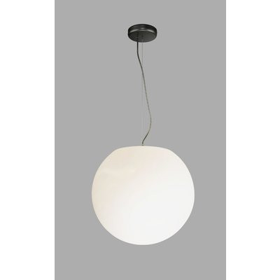 Pendul Nowodvorski Cumulus S