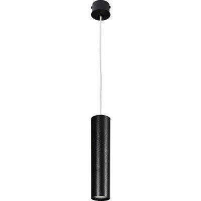 Pendul Nowodvorski Eye Black M