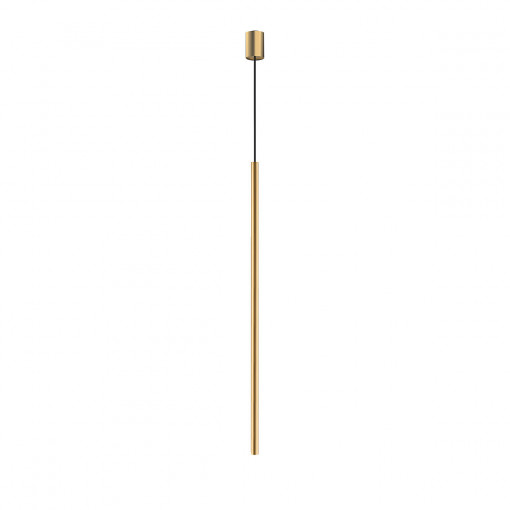 Pendul Nowodvorski Laser Gold 1000