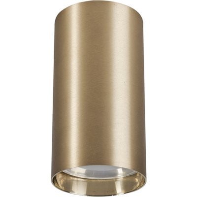 Plafoniera Nowodvorski Eye Gold S