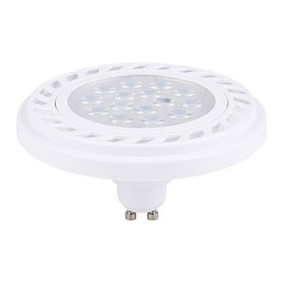 Reflector LED Nowodvorski ES111 Lens White