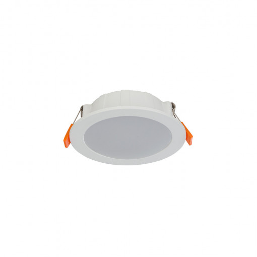 Spot Ingropat Nowodvorski CL Kos Led 8W 3000K