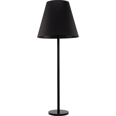 Lampadar Nowodvorski Moss