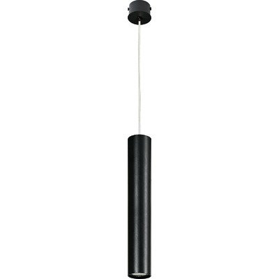 Pendul Nowodvorski Eye Black L