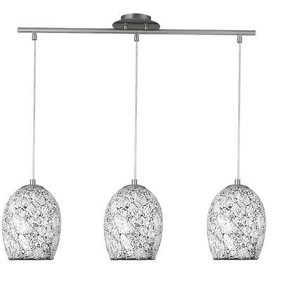 Pendul Searchlight Crackle III