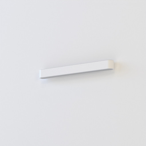 Aplica Nowodvorski Soft LED White 60x6